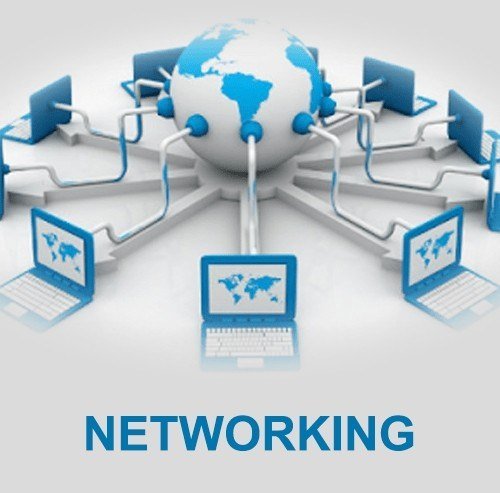 Networking