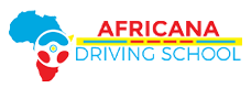 AFRICANA DRIVING SCHOOL